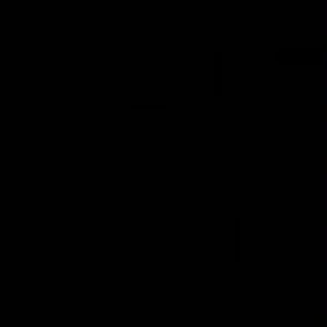 Meet your Posher, Jaleel